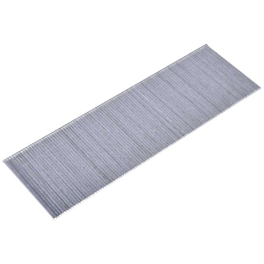Pino F20 para Pinador Pneumático 5000 Peças Galvanizado