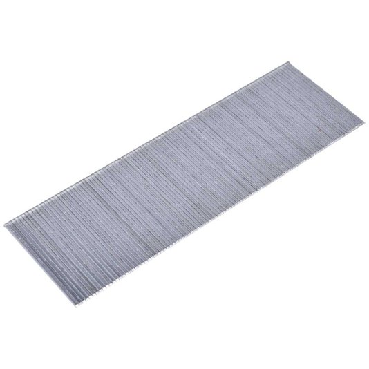 Pino F45 para Pinador Pneumático 5000 Peças Galvanizado