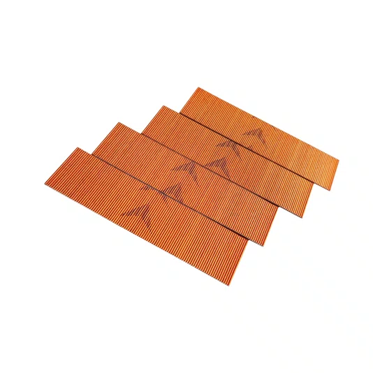 Pino Micropino 0,64mm 20mm para Micropinador com 10000 Peças
