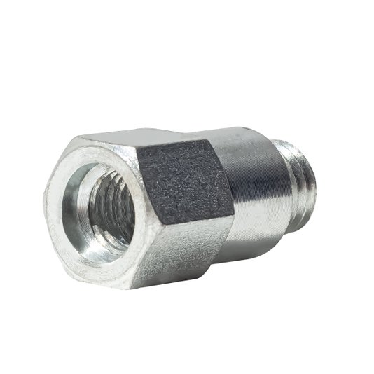 Politriz 7 Polegadas 180mm 220v 1400w Ws4509k Wesco