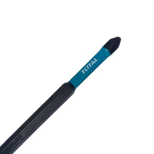 Ponta Bit Phillips Longo Ph2 X 150mm Ponteira Longa Imantada
