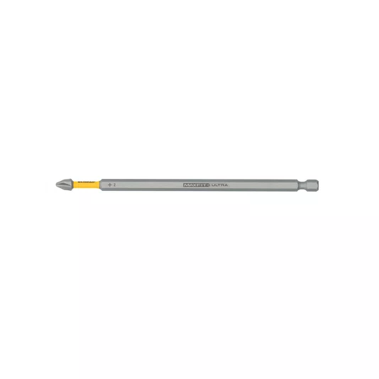 Ponta Bit Phillips Maxfit Ph2 X 152mm Dwaf6ph2-1h Dewalt