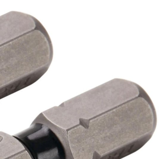 Ponta Bit Phillips Ph1x25mm Cartela 2 Und Dwa1ph1-2l Dewalt