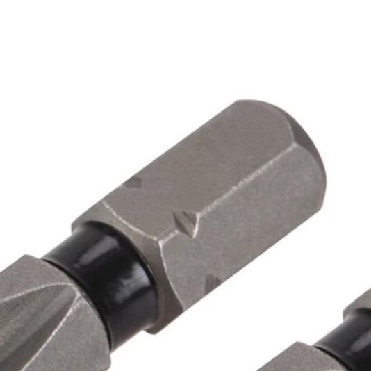 Ponta Bit Phillips Ph3x25mm Cartela 2 Und Dwa1ph3-2l Dewalt