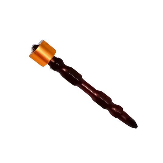 Ponteira Bit Magnetico Ph2 Phillips para Parafusadeira