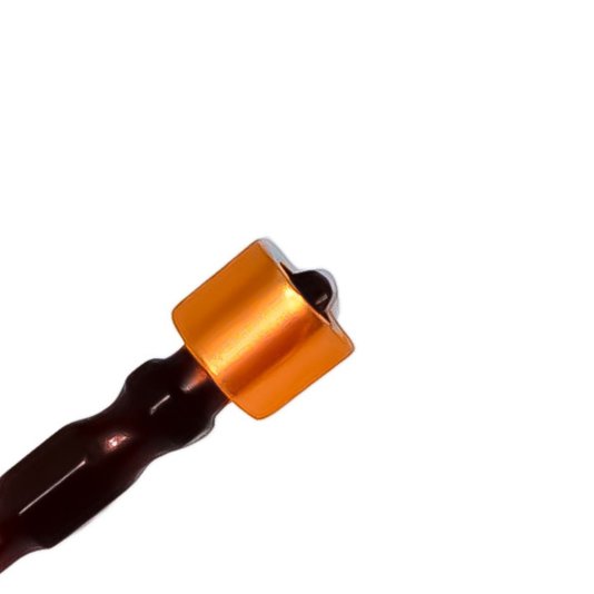 Ponteira Bit Magnetico Ph2 Phillips para Parafusadeira