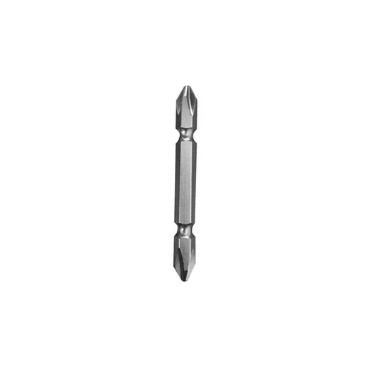Ponteira Bit Phillips Ph 1 X 65mm Imantada Multifix