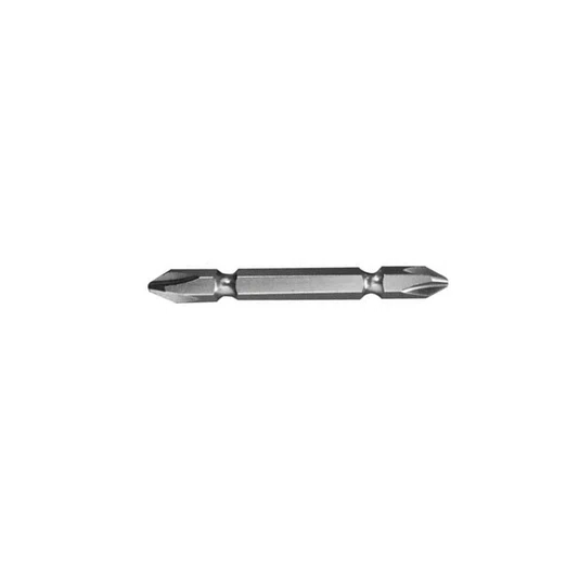 Ponteira Bit Phillips Ph 1 X 65mm Imantada Multifix