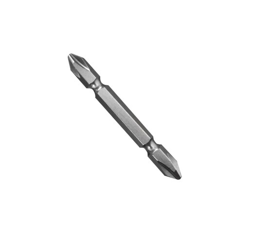Ponteira Bit Phillips PH 2 X 65MM Imantada Multifix 10 Und