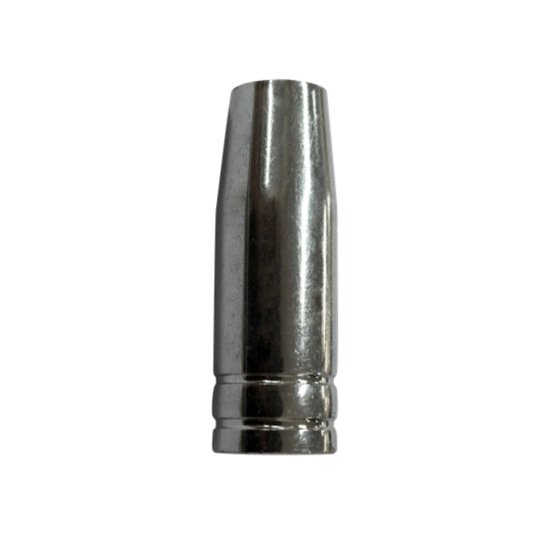 Ponteira para Tocha Mig/mag 12 X 53mm Engate Rápido V8 Brasil