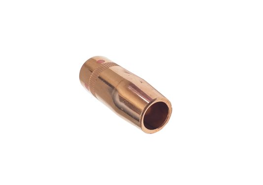 Ponteira Bocal Tocha Mig 16 X 66mm V8 Brasil