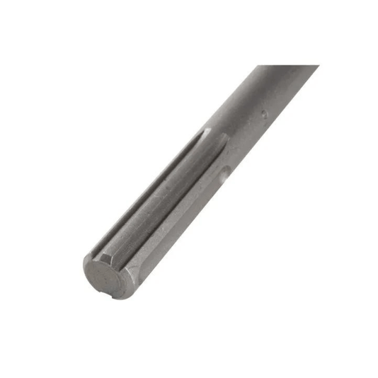 Ponteiro Encaixe Sds Max 400mm Makita