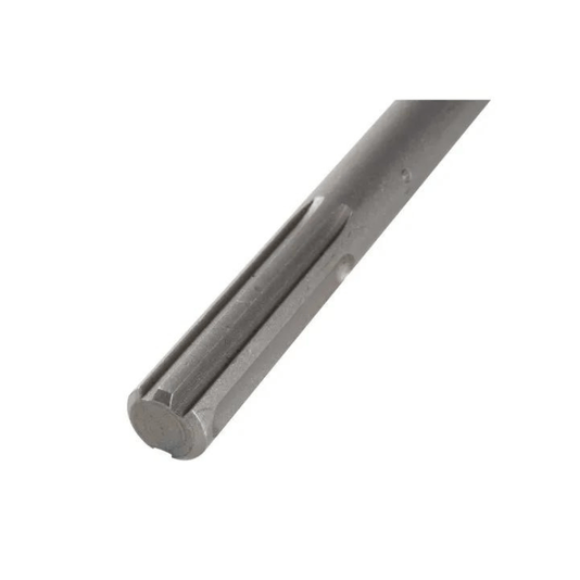 Ponteiro Encaixe Sds Max 400mm Dewalt