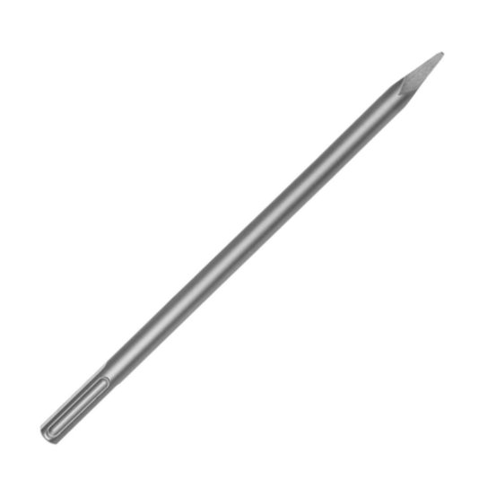 Ponteiro Sds Max 3/4 X 300mm Dewalt