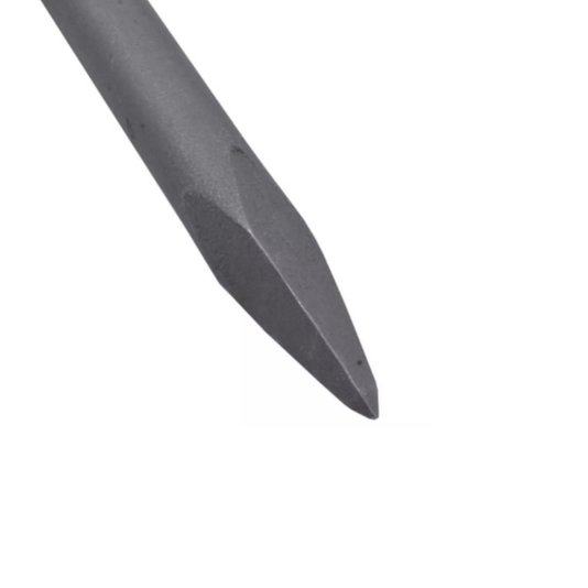 Ponteiro Sds Max 3/4 X 300mm Dewalt