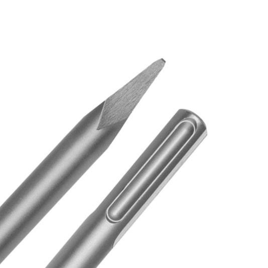Ponteiro Sds Max 3/4 X 300mm Dewalt