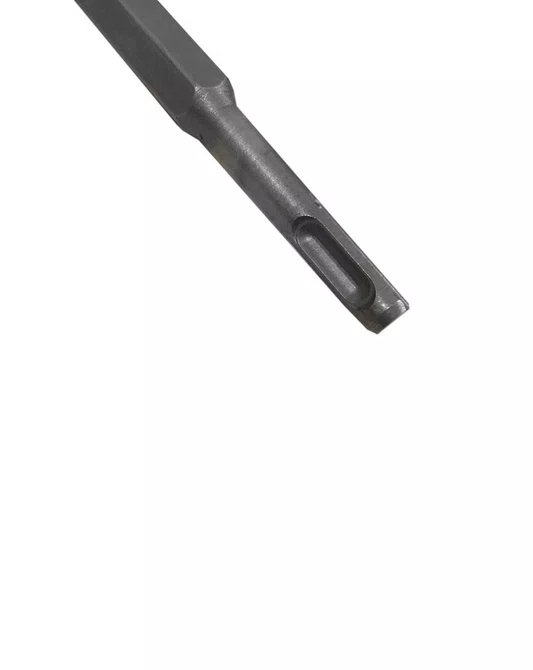 Ponteiro Sds Plus 14 X 400mm