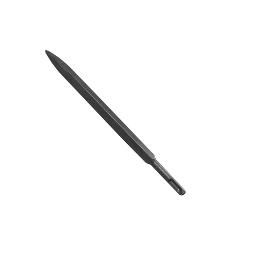 Ponteiro Sds Plus 14 X 400mm