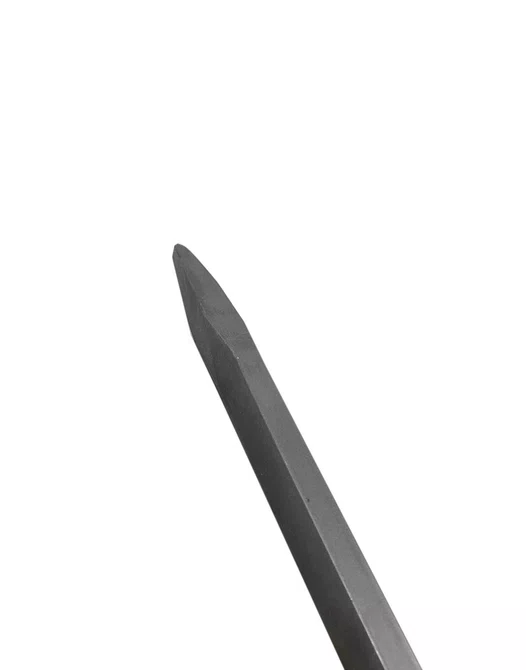Ponteiro Sds Plus 14 X 400mm