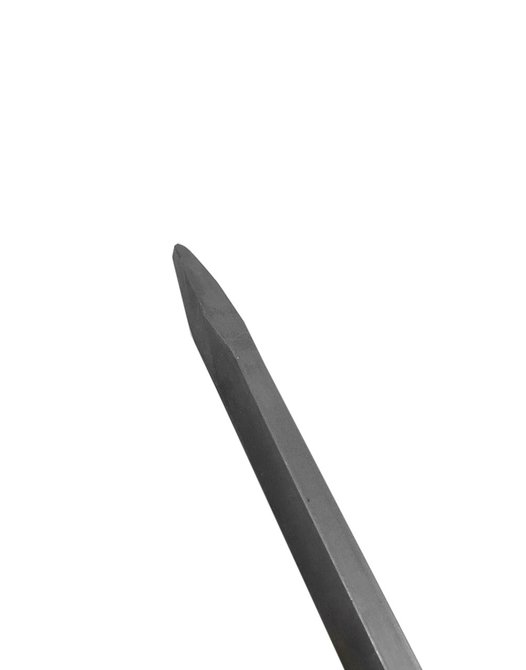 Ponteiro Sds Plus 14x250mm Mister