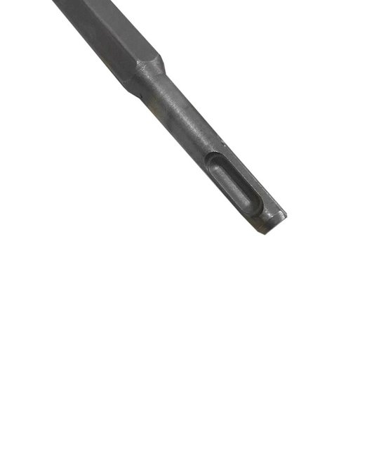 Ponteiro Sds Plus 14x250mm Mtx
