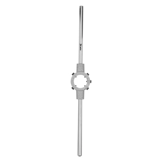 Porta Cossinete para Macho M14 Ao M20 Mtx
