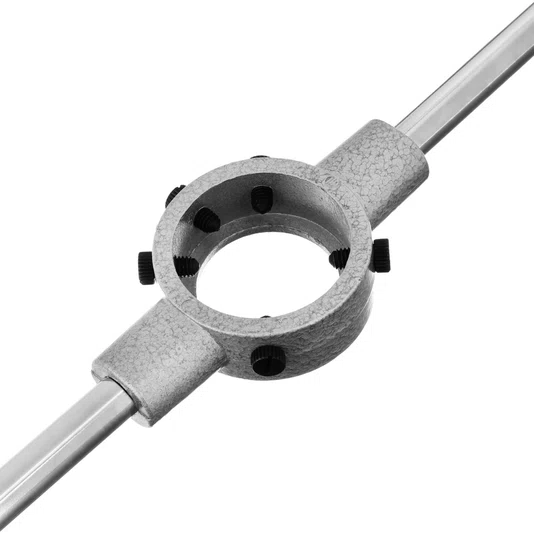 Porta Cossinete para Macho M14 Ao M20 Mtx