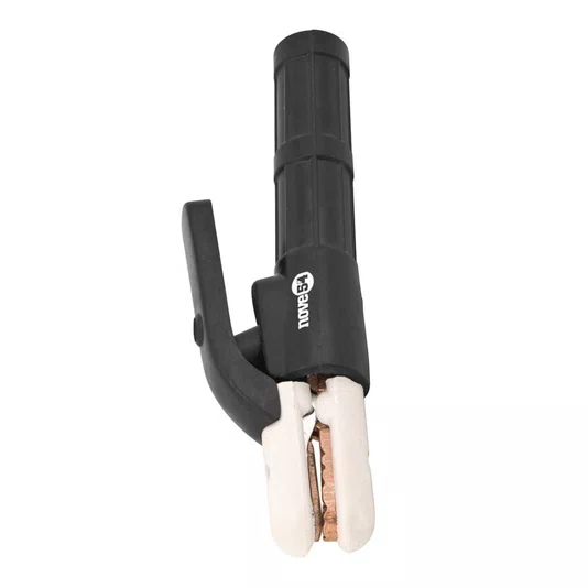 Porta Eletrodo Universal para Solda 300 Amperes Nove54