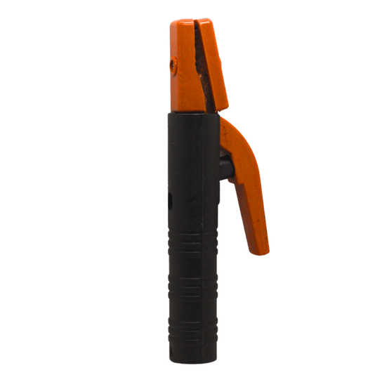 Porta Eletrodo Universal para Solda 500 Amperes Galzer