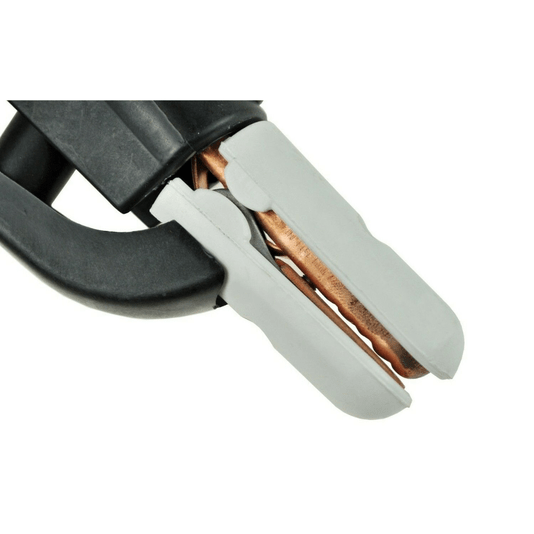 Porta Eletrodo Universal para Solda 500 Amperes Mtx