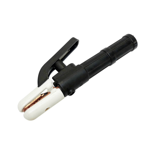 Porta Eletrodo Universal para Solda 500 Amperes Mtx