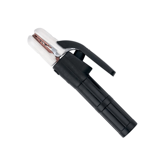 Porta Eletrodo Universal para Solda 500 Amperes Mtx