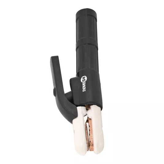 Porta Eletrodo Universal para Solda 500 Amperes Nove54