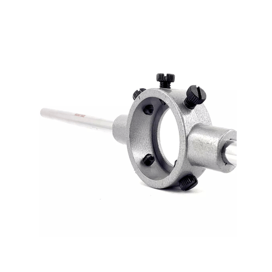 Porta Tarraxa Cossinete para Macho M3 Ao M6 Kingtools