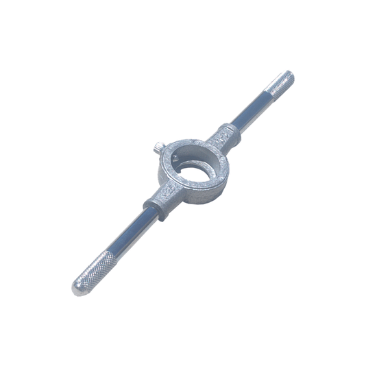 Porta Tarraxa Cossinete para Macho M3 Ao M8 Uyustools
