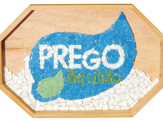 Prego Liquido Cola Adesiva Super Forte Preg Facil 85g Adespec