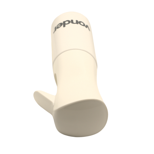 Pulverizador 200ml Spray Contínuo Vonder