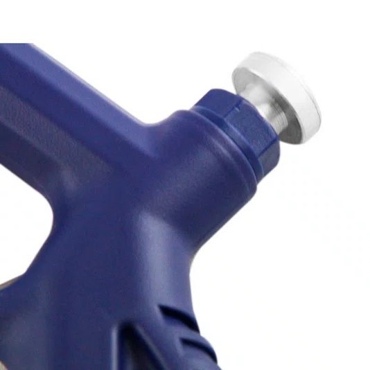 Pulverizador de Ar com Botão Pl-02 - Schweers