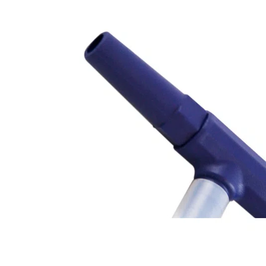 Pulverizador de Ar com Botão Pl-02 - Schweers