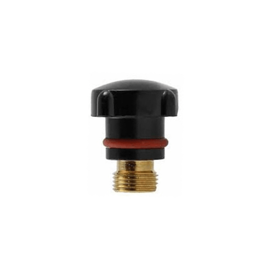 Rabeta Curta para Tocha Tig Weld Vision