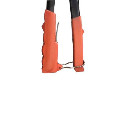 Rebitador Manual 9,5 Mister