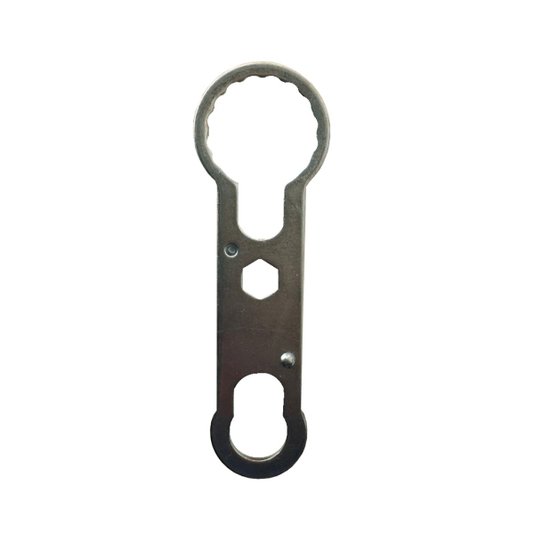 Rebitador Pneumático de Repuxo 1145kgf Até 4,8mm Pro-316 Pdr
