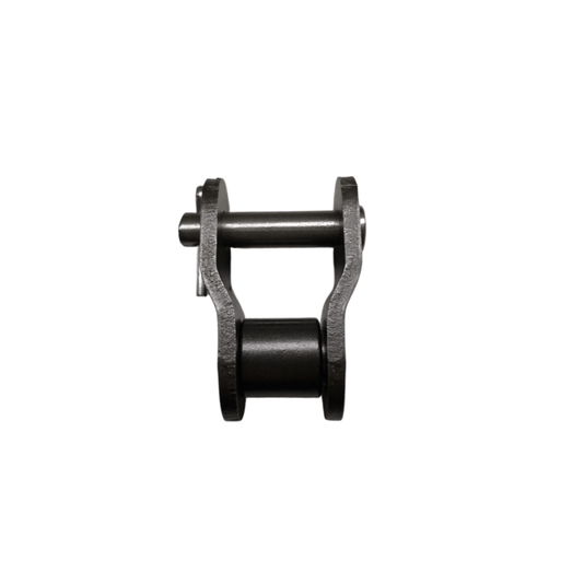 Redução Corrente Meia Emenda ASA 40/1 Passo 1/2" - 2 Unidade