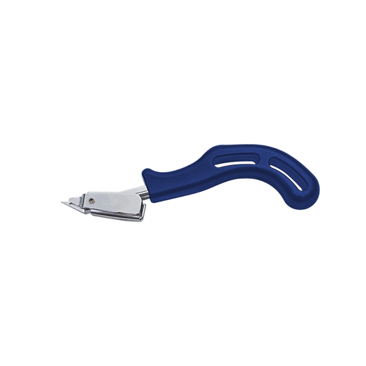 Removedor de Grampos Manual 6 Polegadas Pro-6400 Pdr