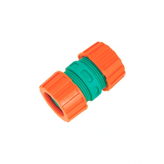 Reparo Emenda para Mangueira 1/2 Tramontina