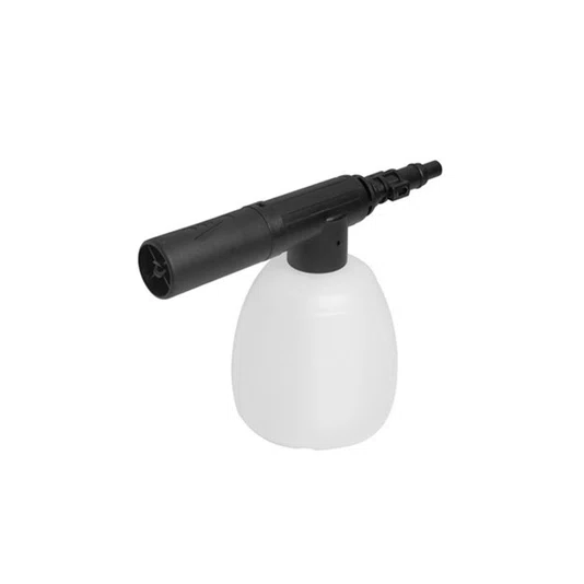 Reservatório para Detergente Wa4036 Lavadora Hydroshot Wg629 Worx