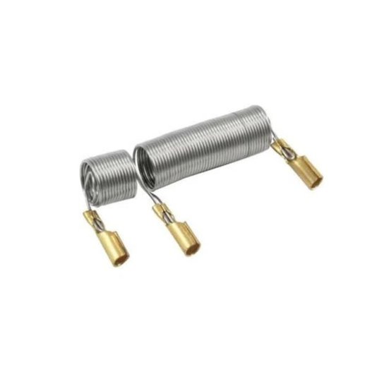Resistência para Torneira Loren Easy 5500w Parede Lorenzetti.