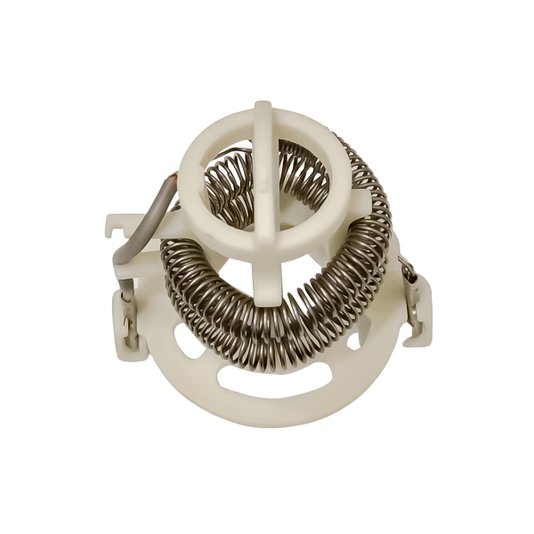 Resistência para Torneira Lumen Eletronica 5500w 220v Hydra