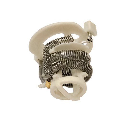Resistência para Torneira Lumen Eletronica 5500w 220v Hydra