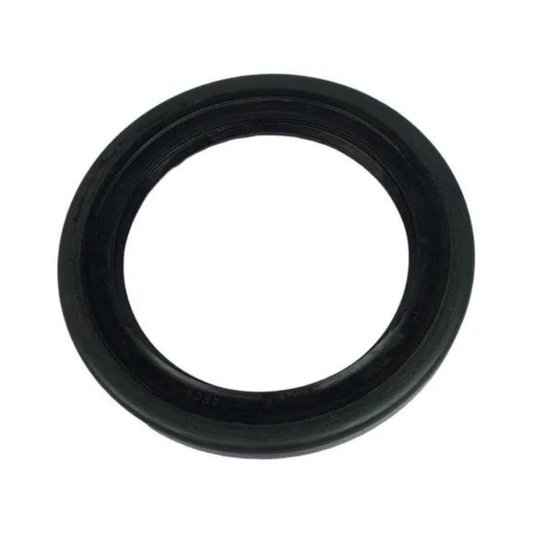 Retentor 5053 Lx 01556 Br 25x40x8 Sav